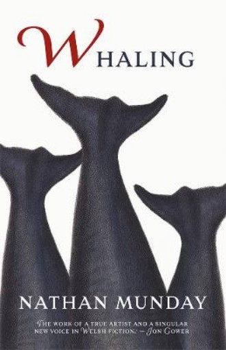 Picture of Whaling