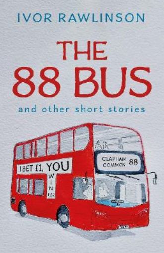 Picture of 88 Bus
