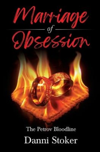 Picture of Marriage of Obsession