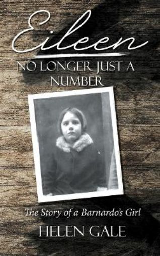 Picture of Eileen - No Longer Just A Number