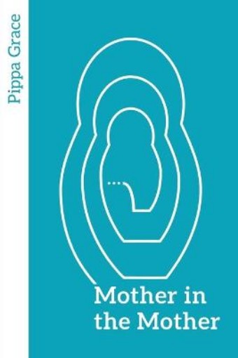 Picture of Mother in the Mother