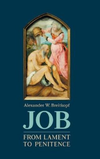 Picture of Job