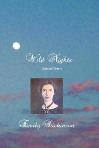 Picture of Wild Nights