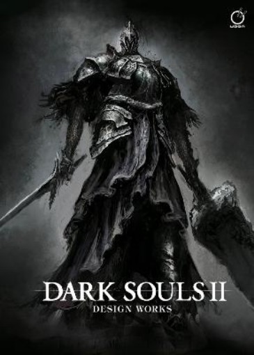 Picture of Dark Souls II