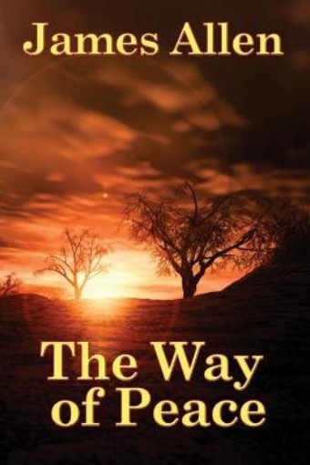 Picture of Way of Peace