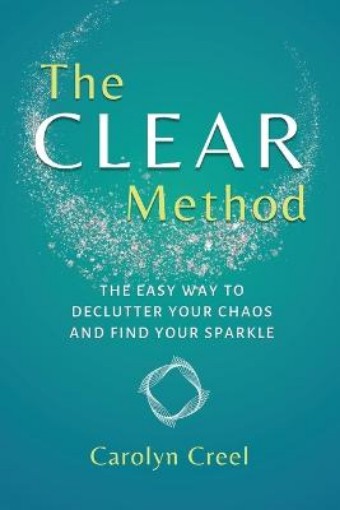 Picture of CLEAR Method