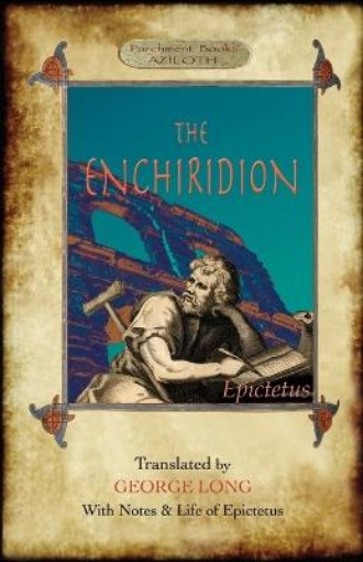 Picture of Enchiridion