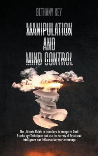 Picture of Manipulation and Mind Control