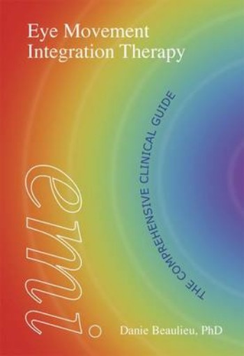 Picture of Eye Movement Integration Therapy