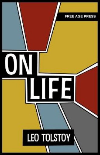 Picture of On Life