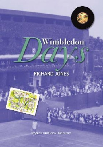 Picture of Wimbledon Days