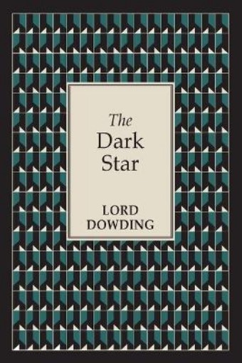 Picture of Dark Star