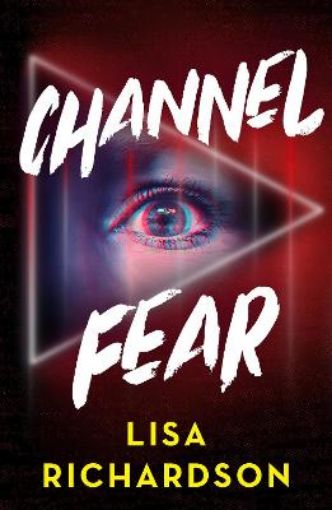 Picture of Channel Fear