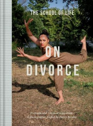 Picture of On Divorce
