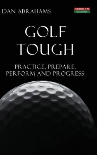 Picture of Golf Tough