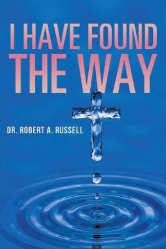 Picture of I Have Found The Way