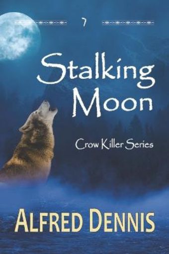 Picture of Stalking Moon