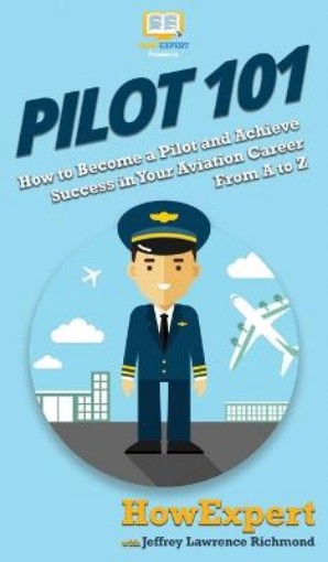 Picture of Pilot 101