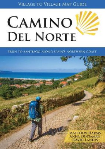 Picture of Camino del Norte
