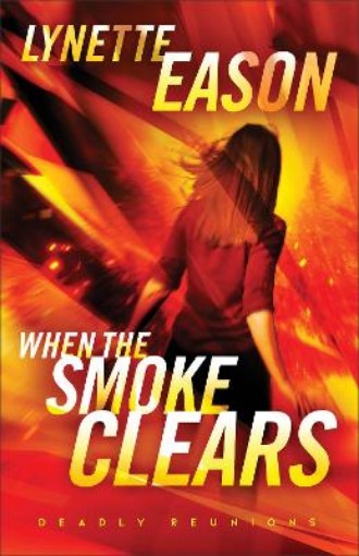 Picture of When the Smoke Clears - A Novel