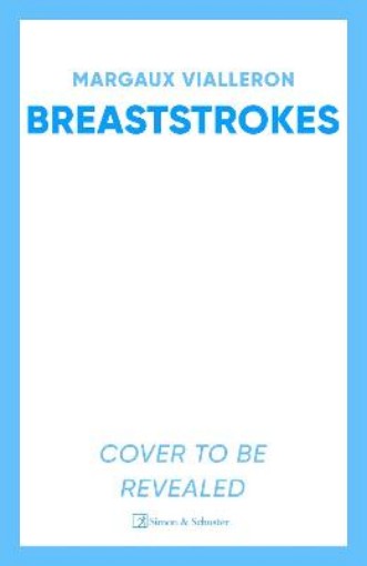 Picture of Breaststrokes