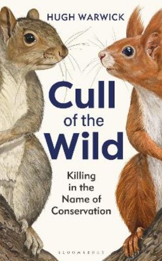 Picture of Cull of the Wild