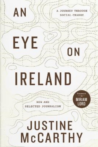 Picture of Eye on Ireland