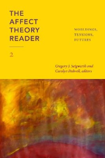 Picture of Affect Theory Reader 2
