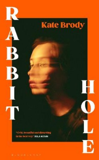 Picture of Rabbit Hole