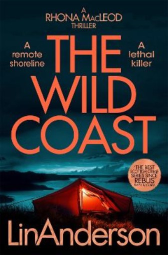 Picture of Wild Coast