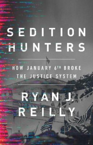 Picture of Sedition Hunters