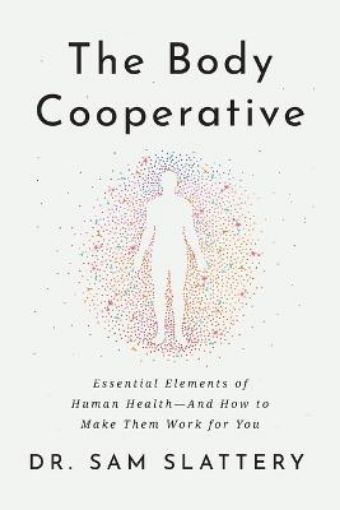 Picture of Body Cooperative