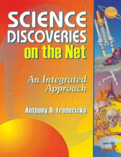 Picture of Science Discoveries on the Net