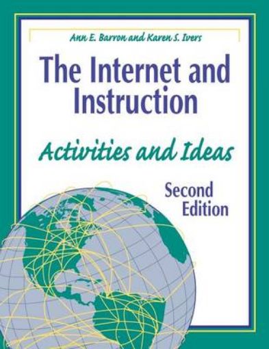 Picture of Internet and Instruction