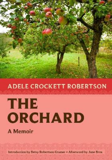 Picture of Orchard