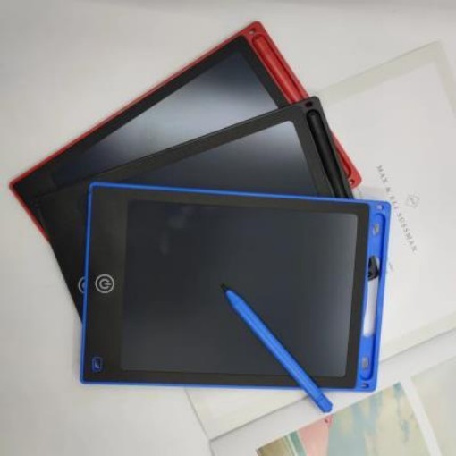 Picture of Drawing Tablet