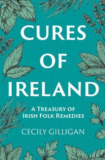 Picture of Cures of Ireland