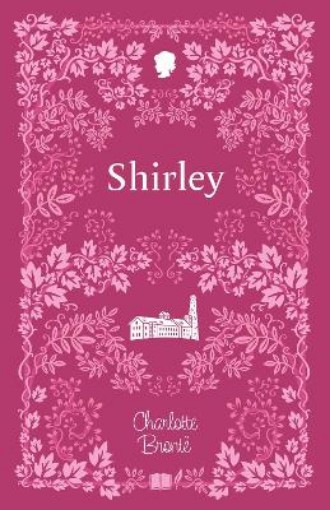 Picture of Shirley