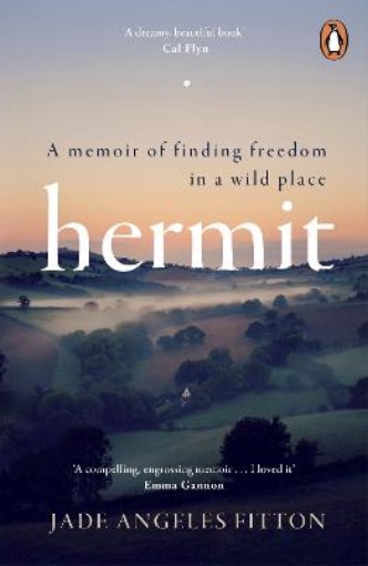 Picture of Hermit
