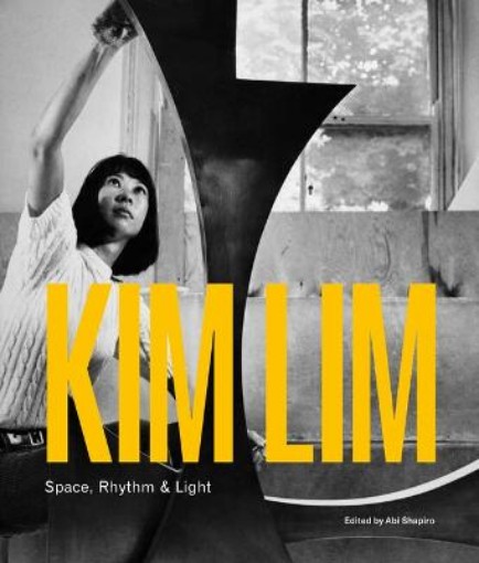 Picture of Kim Lim