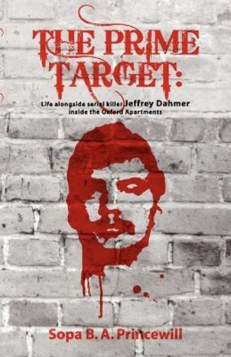 Picture of Prime Target