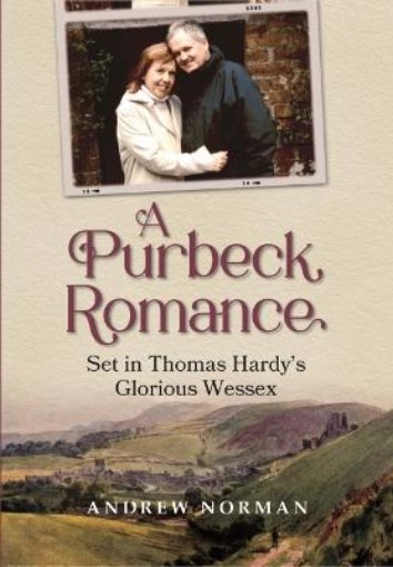 Picture of Purbeck Romance