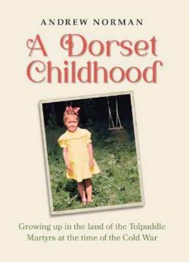 Picture of Dorset Childhood