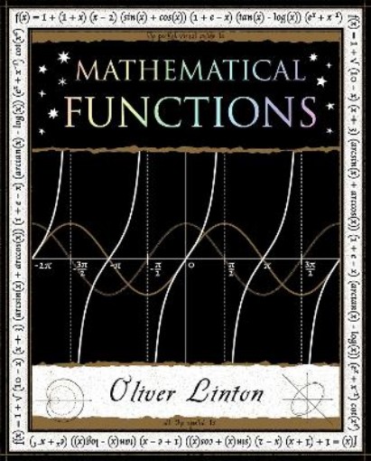 Picture of Mathematical Functions