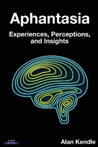 Picture of Aphantasia