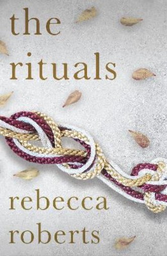 Picture of Rituals