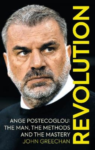 Picture of Revolution