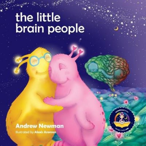 Picture of Little Brain People