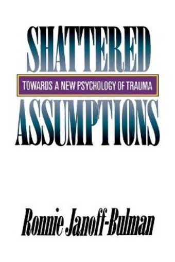 Picture of Shattered Assumptions