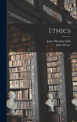 Picture of Ethics